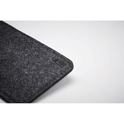 Stone Grey