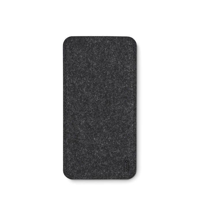 Stone Grey