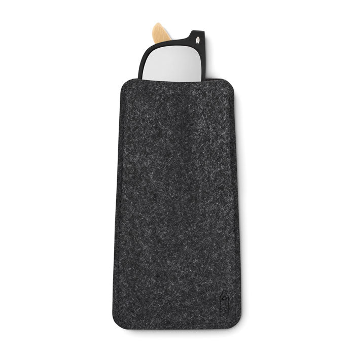 Stone Grey