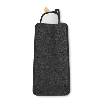 Stone Grey