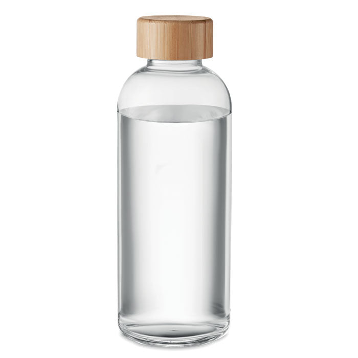 Transparent
