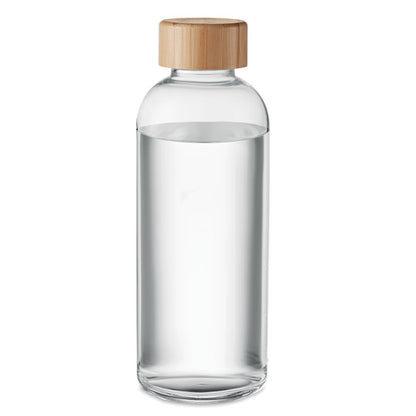 Transparent