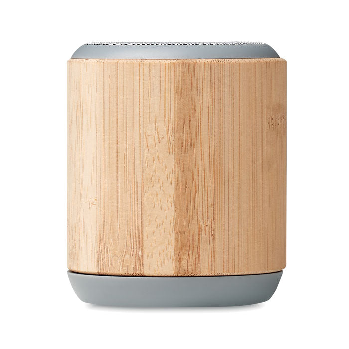 Wood