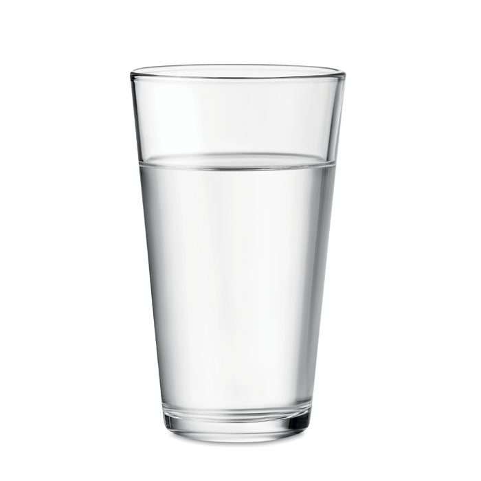 Transparent