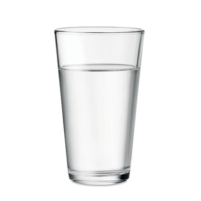 Transparent