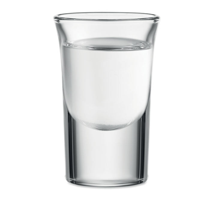 Transparent