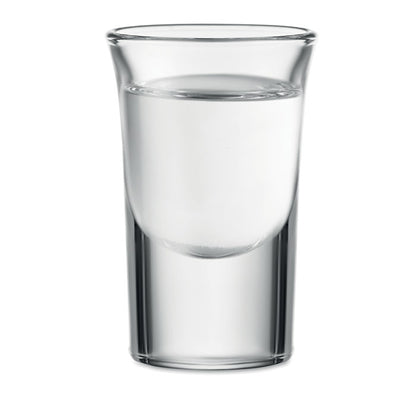 Transparent
