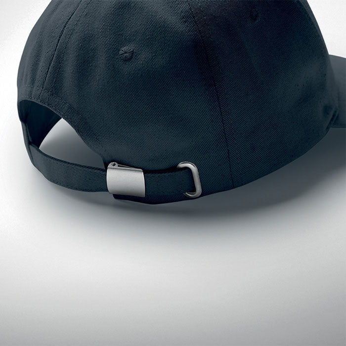 French Navy