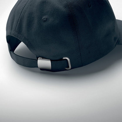 French Navy