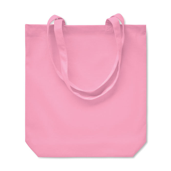 Baby Pink