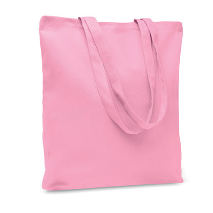 Baby Pink