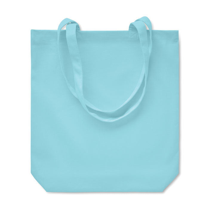 Baby Blue