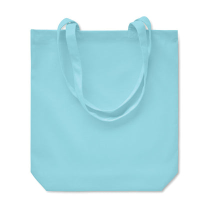 Baby Blue