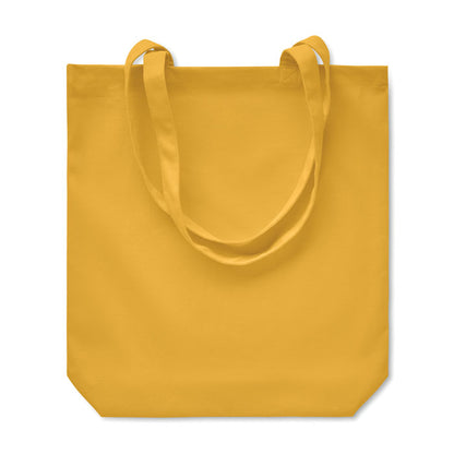 Ochre