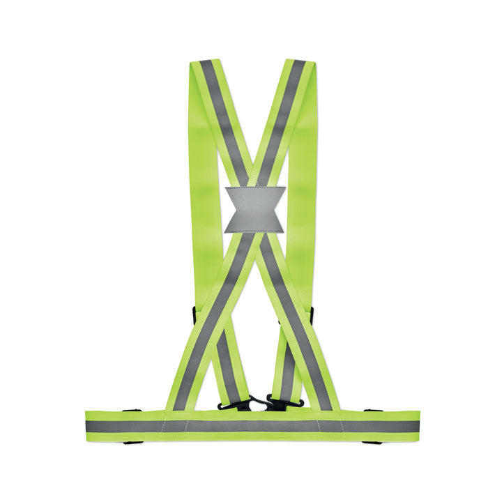 Neon Green