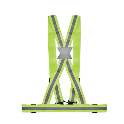 Neon Green