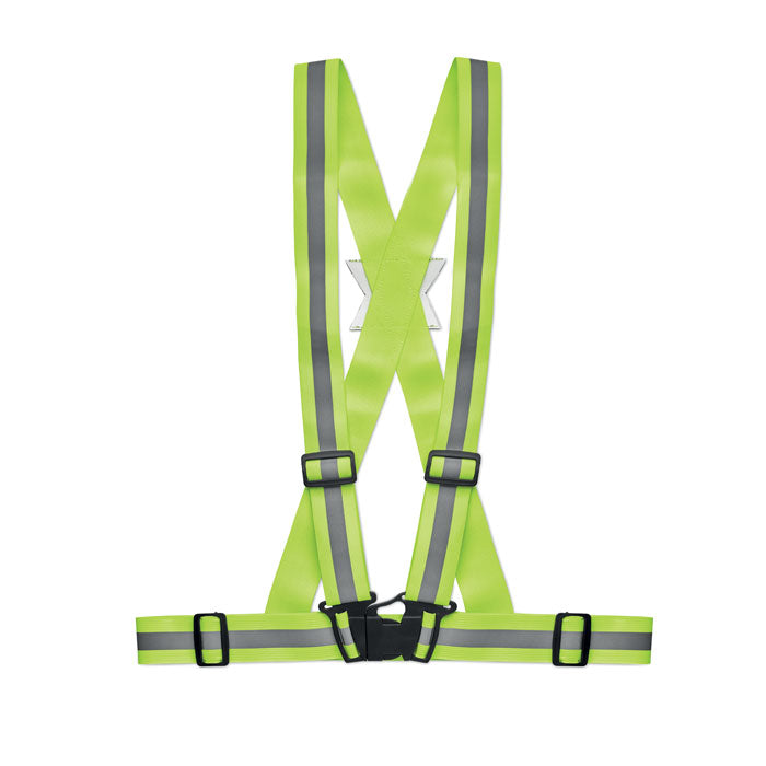 Neon Green
