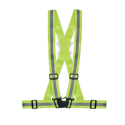 Neon Green