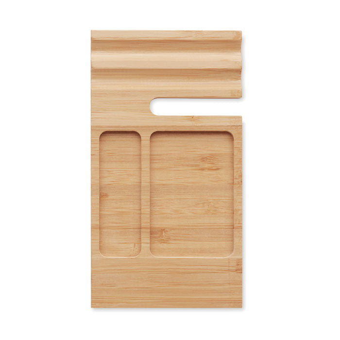 Wood