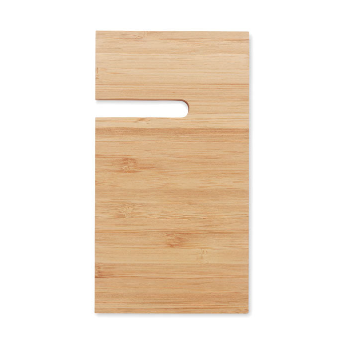 Wood