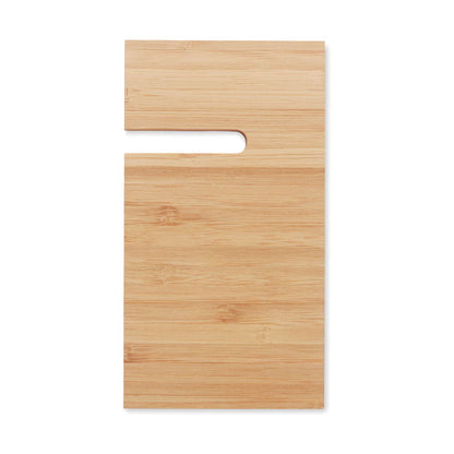 Wood