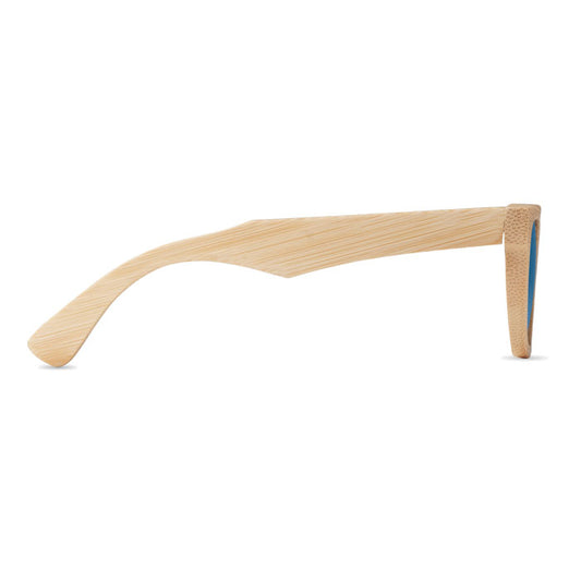 Wood