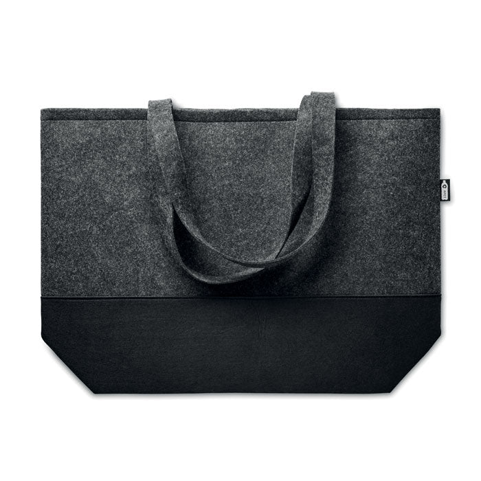 Stone Grey