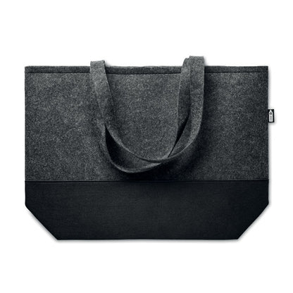 Stone Grey