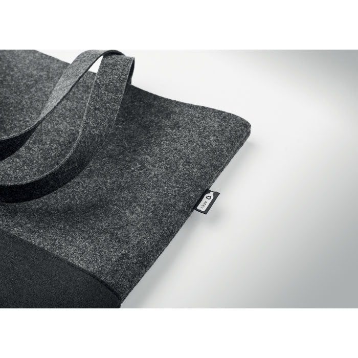 Stone Grey