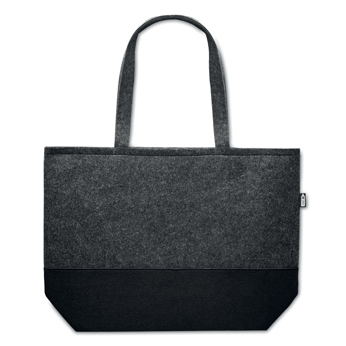 Stone Grey