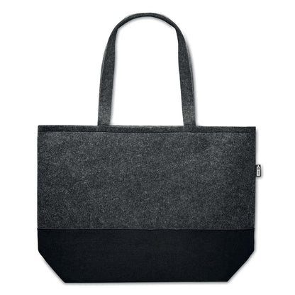 Stone Grey