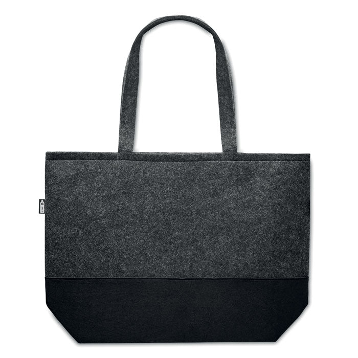 Stone Grey