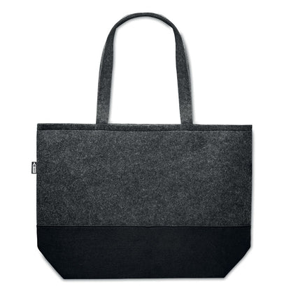 Stone Grey