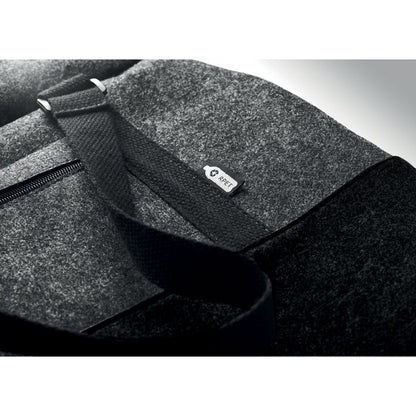 Stone Grey