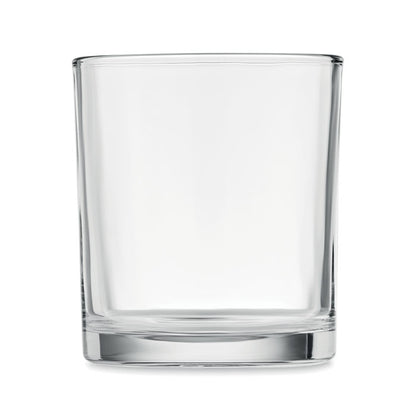 Transparent