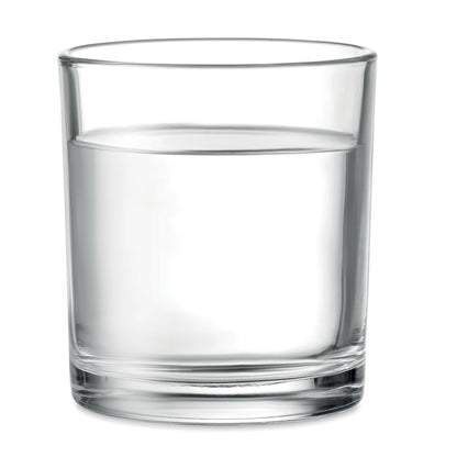 Transparent
