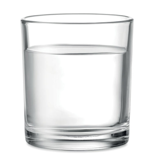 Transparent