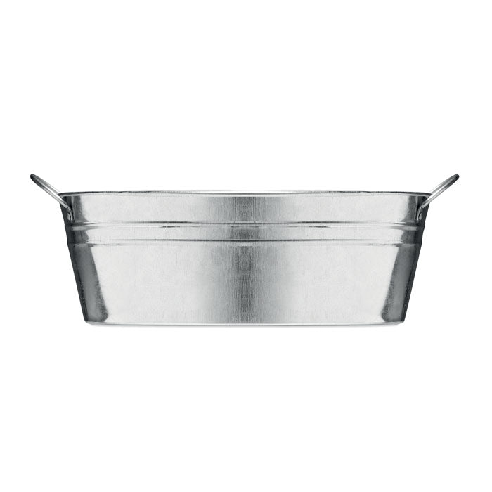 Matt Silver