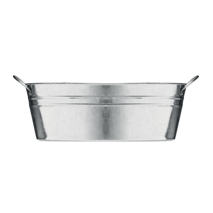 Matt Silver
