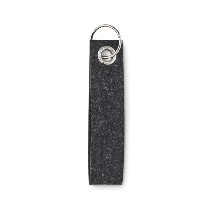 Stone Grey