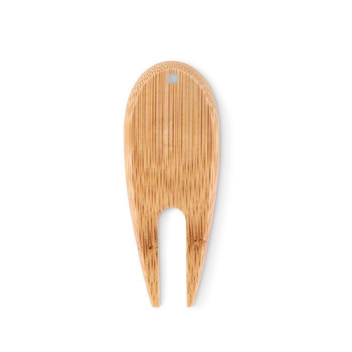 Wood