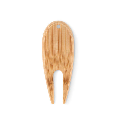 Wood