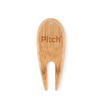 Wood