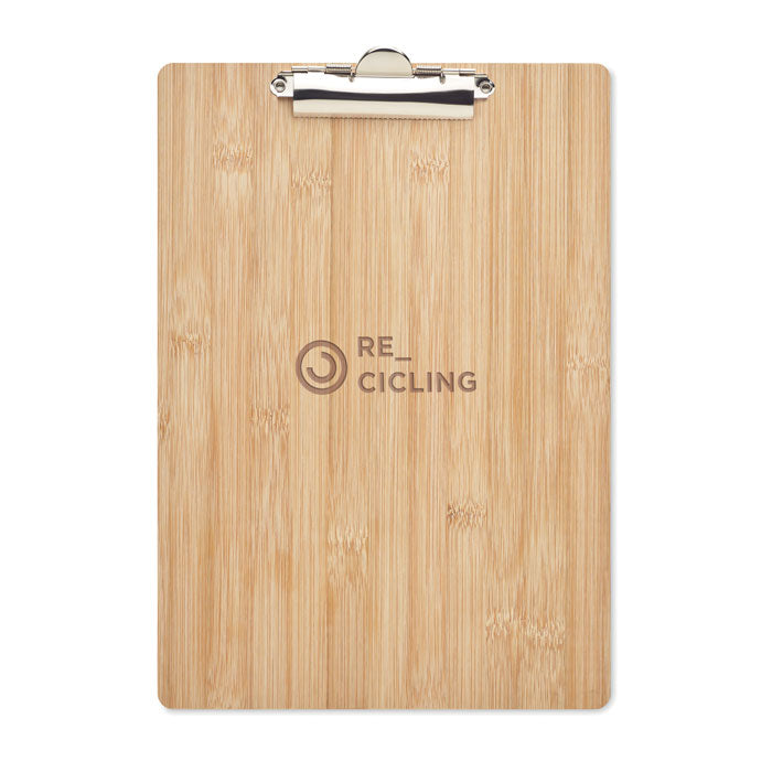 Wood