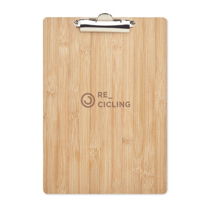 Wood