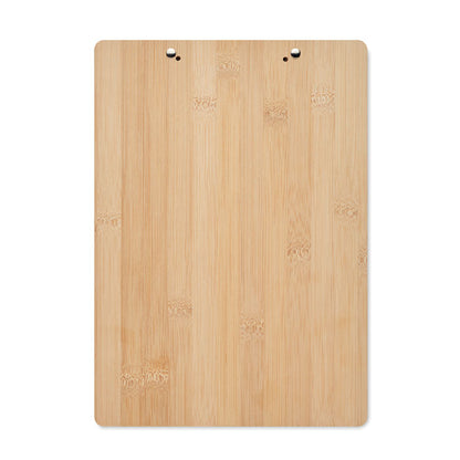 Wood