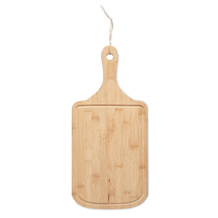 Wood
