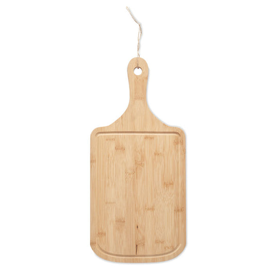 Wood