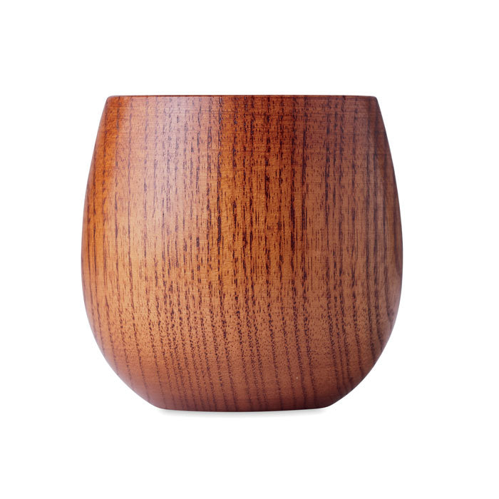 Wood