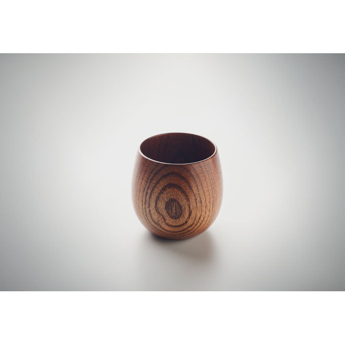 Wood